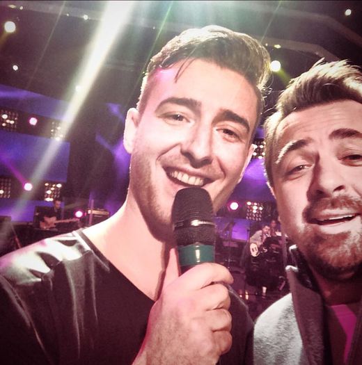 1524625_10152073388282435_124706647_n