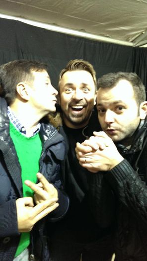 1525216_10152073109942435_1324967120_n