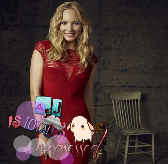 ┊мяs.sнεℓℓεү» mhmm =) şiiii, ce faci? ;3 - Episode - 09