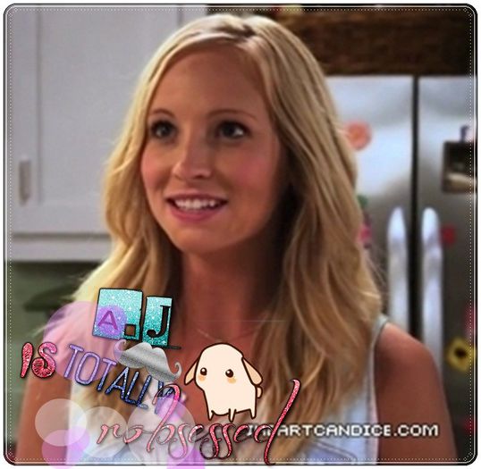 ┊мяs.sнεℓℓεү» la fel. ce viaţă super. ^^ - Episode - 09