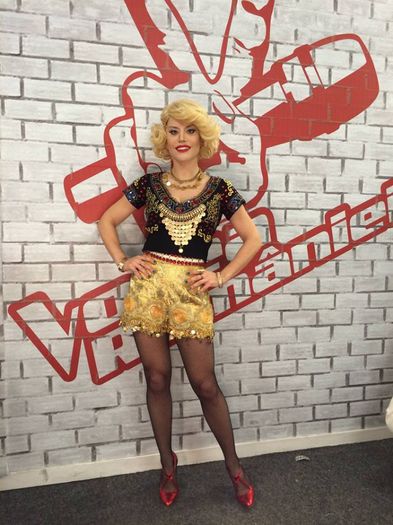 1503830_10152150986809845_51807658_n