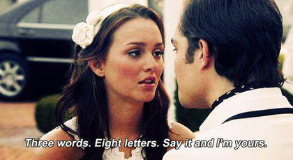 1525647_579179318818293_863920168_n