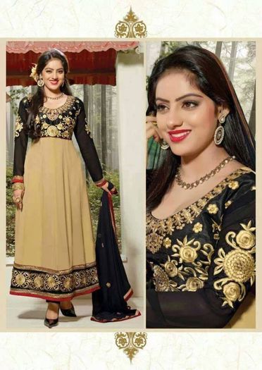 8601_799499826732742_955372286_n - DEEPIKA SINGH-DESTINE IMPLINITE-POZE FAINE RAU