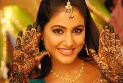 images (1) - HINA KHAN-AKSHARA-DRAGOSTE DULCE AMARA-POZE FAINE RAU