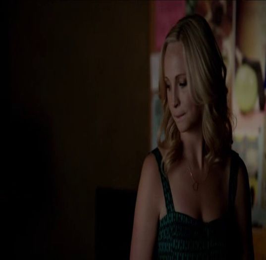 ┊мяs.sнεℓℓεү» bine. =) *se joacă cu părul* - Episode - 09