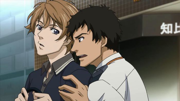 goto and masayoshi 4