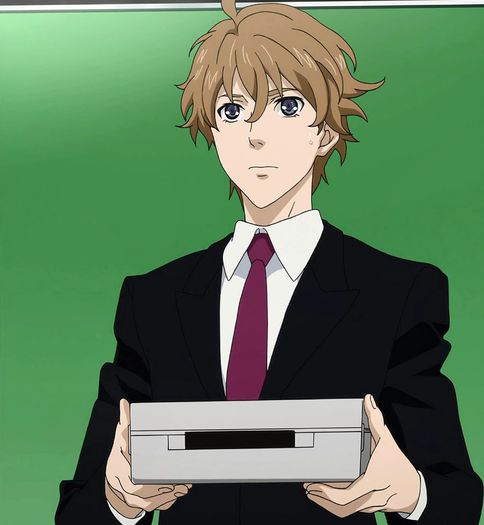 masayoshi 20