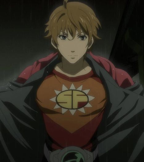 masayoshi 24