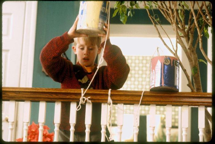 428617_256528921100155_1546566524_n