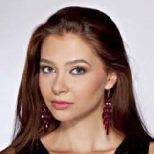 images - Sabina Sandica-Roxana