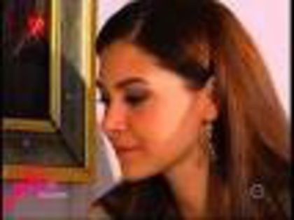 images (1)