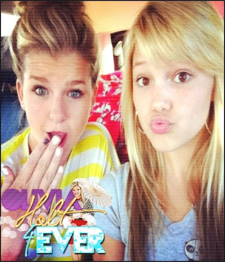 ♥ ¦ →  　　 　　 Memoriesx3