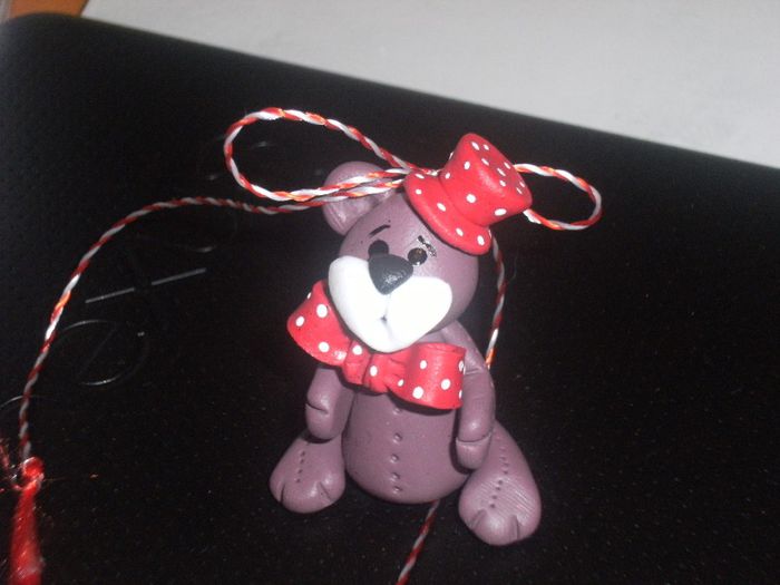 martisor ursulet 002