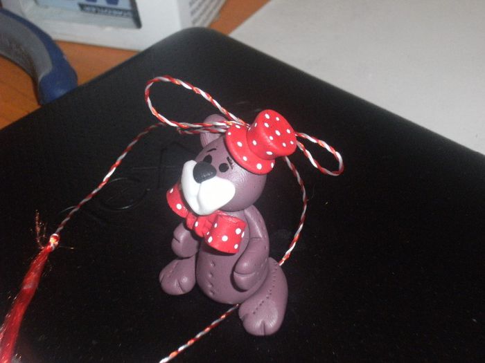 martisor ursulet 003