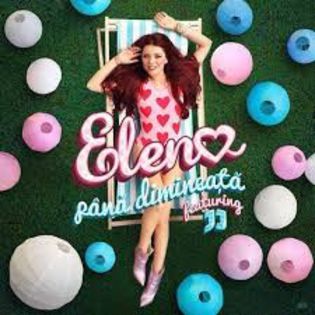 download (1) - elena pana dimineata