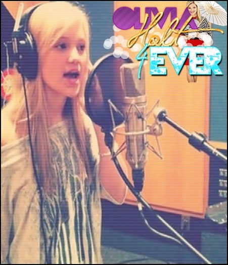 ♥ ¦ →  　　 　　 Roxyyy