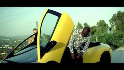 x240-YRB - Maitre Gims Bella