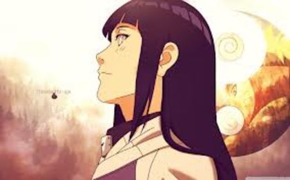 desc%u0103rcare (6) - hinata