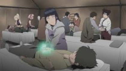 images (18) - hinata