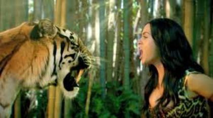 download (1) - Katy Perry Roar