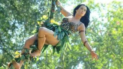 images - Katy Perry Roar