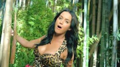 images (1) - Katy Perry Roar