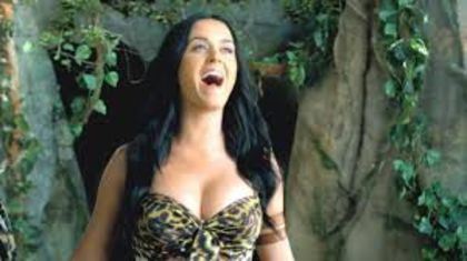 images (2) - Katy Perry Roar