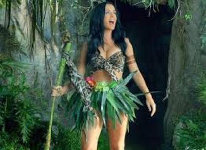 images (3) - Katy Perry Roar