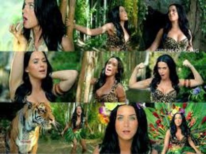 images (4) - Katy Perry Roar