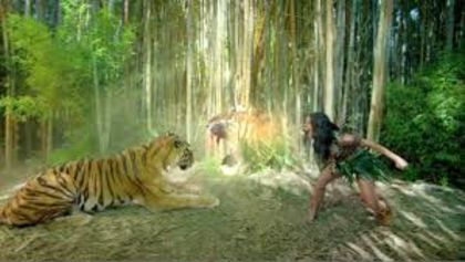 images (8) - Katy Perry Roar