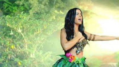 images (9) - Katy Perry Roar