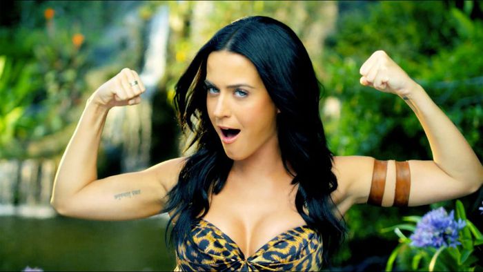 katy_perry_roar