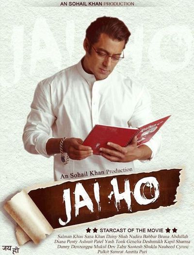 jai2 - JAI HO SALMAN KHAN