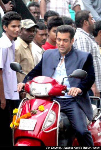 jai23 - JAI HO SALMAN KHAN