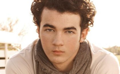 kevin-jonas-8 - Kevin Jonas