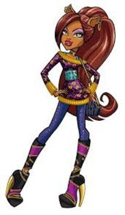 images (1) - 2 monster high