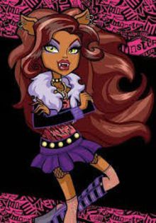 images (3) - 2 monster high