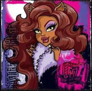 images (4) - 2 monster high