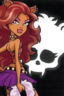 images (5) - 2 monster high