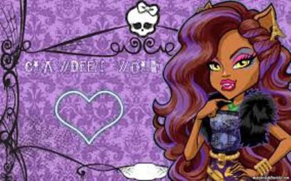 images (6) - 2 monster high