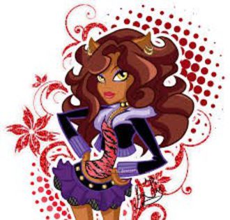 images (7) - 2 monster high