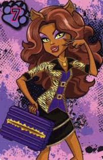 images (1) - 2 monster high