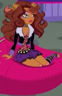 images (3) - 2 monster high