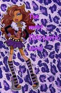 images (8) - 2 monster high