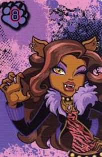 images (9) - 2 monster high