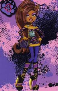 images (10) - 2 monster high