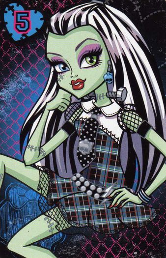 Frankie-Stein-monster-high-28820379-703-1091