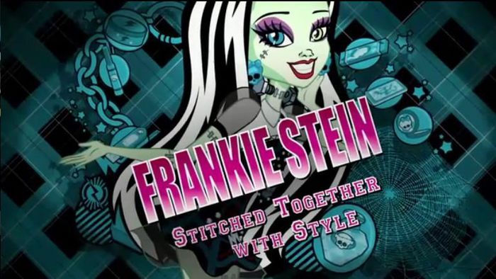 Frankie-Stein-Wallpapers-monster-high-24017146-768-433 - 3 monter high