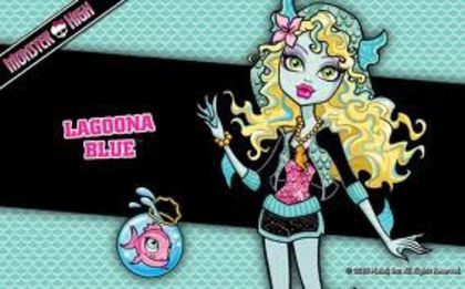 download - 4 monster high