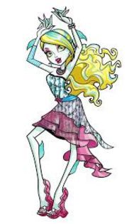 download (4) - 4 monster high